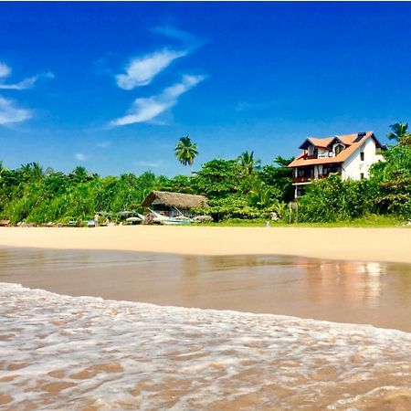 Talalla Bay Beach Zewnętrze zdjęcie