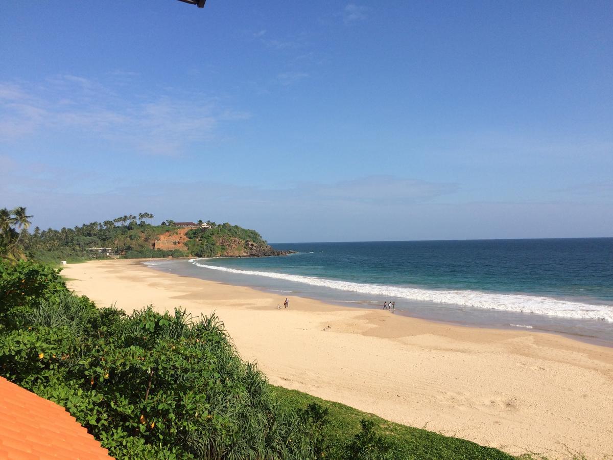 Talalla Bay Beach Zewnętrze zdjęcie
