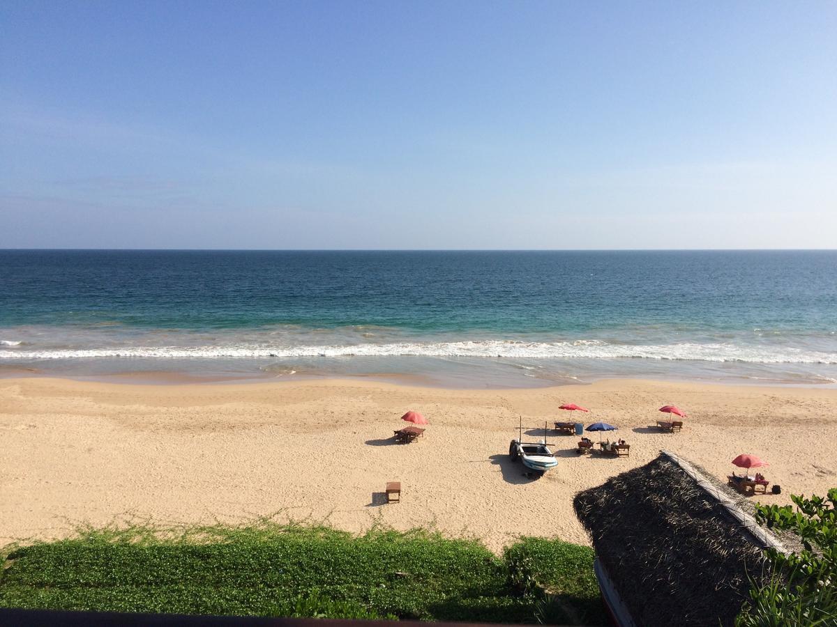 Talalla Bay Beach Zewnętrze zdjęcie